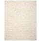 Loloi Octavia 4" x 6" Ivory Area Rug, , large