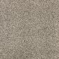 Karastan Enchanted Carpet in Bird Song, , large