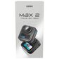GoPro MAX 2 8K 360 Action Camera in Black, , large