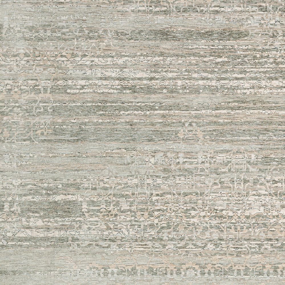 Dalyn Rug Company Regal 1&#39;8&quot; x 2&#39;6&quot; Mist Area Rug, , large