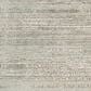 Dalyn Rug Company Regal 1"8" x 2"6" Mist Area Rug, , large