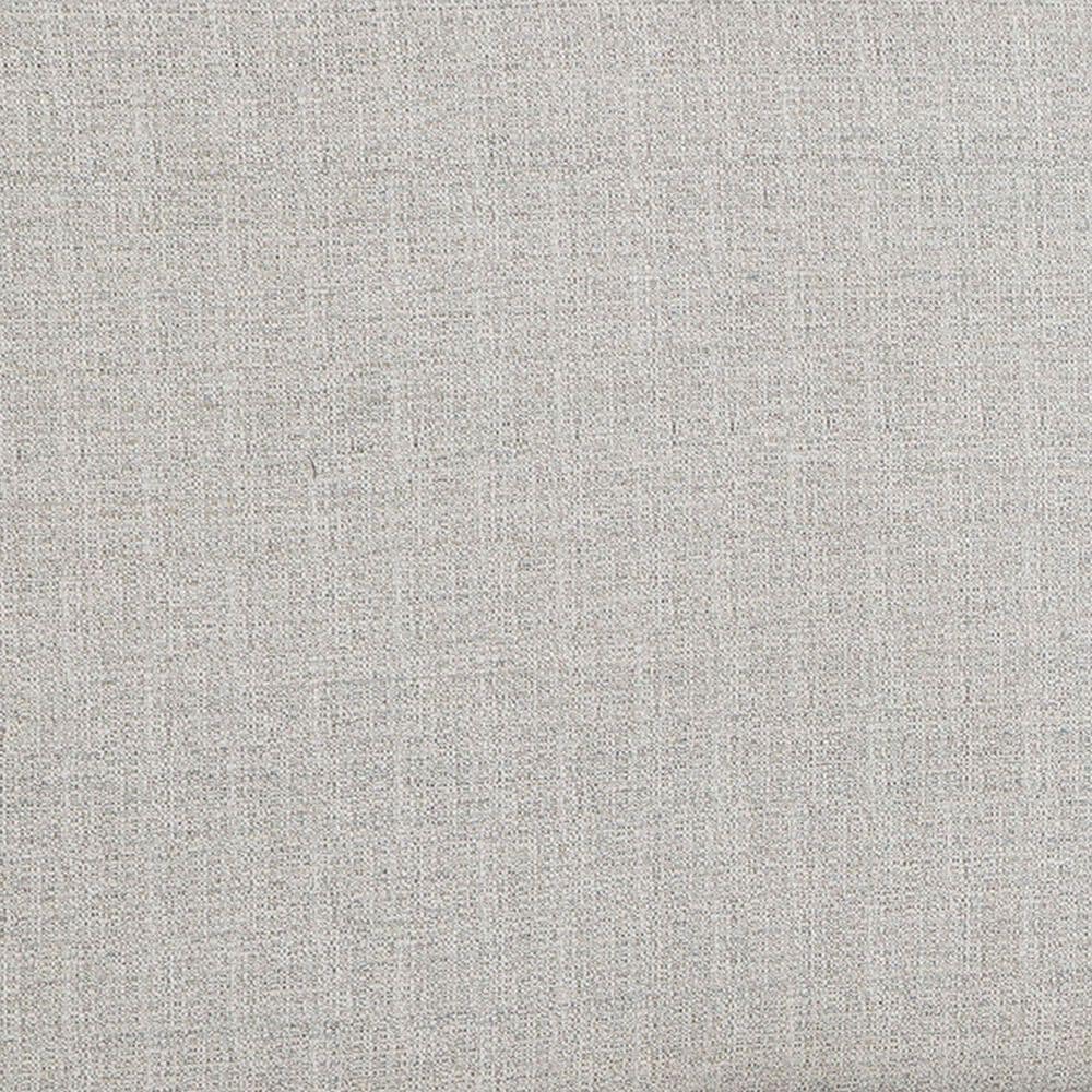 Ashley Neymorton King Panel Bed in Dark Grayish Brown, , large