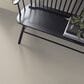 Shaw Clever Blend Carpet in Subtle Clay, , large