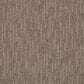 Mohawk Detailed Fashion Carpet in Twine, , large
