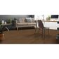 Tru-Cor Prime XL Burnt Oak 9" x 72" Luxury Vinyl Plank, , large