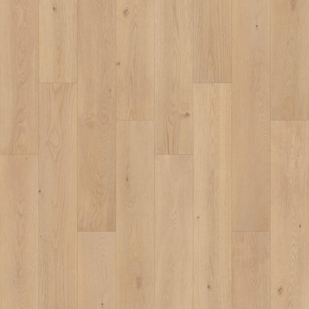 Pergo Woodlette Estates Cork Oak 8" x 54" Laminate, , large