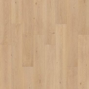 Pergo Woodlette Estates Cork Oak 8" x 54" Laminate, , large