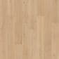 Pergo Woodlette Estates Cork Oak 8" x 54" Laminate, , large