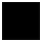 MS International Absolute Black 12" x 12" Natural Stone Tile, , large