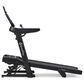 Bowflex T9 Treadmill in Black, , large