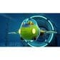 Pac-Man World 2 Re-Pac - Xbox Series X, , large