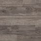 Karndean Korlok Select Smoked Koa 9" x 56" Luxury Vinyl Plank, , large