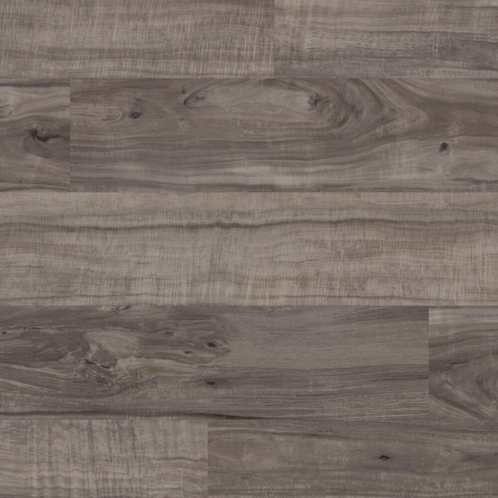 Karndean Korlok Select Smoked Koa 9" x 56" Luxury Vinyl Plank, , large