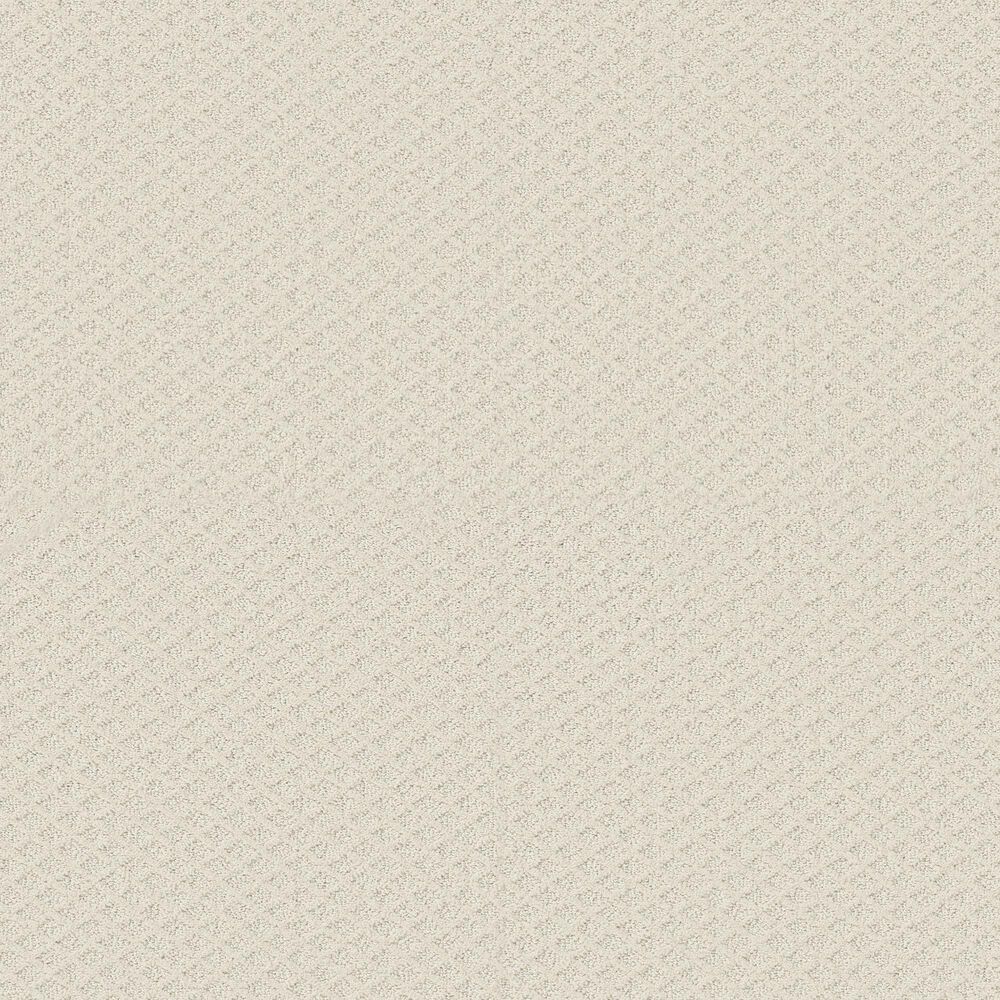 Shaw Midland Charm Carpet in Crisp Linen, , large