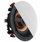 Klipsch 8" In-Ceiling Speaker (Each), , large