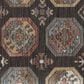 Masland Scotland Carpet in Midnight, , large