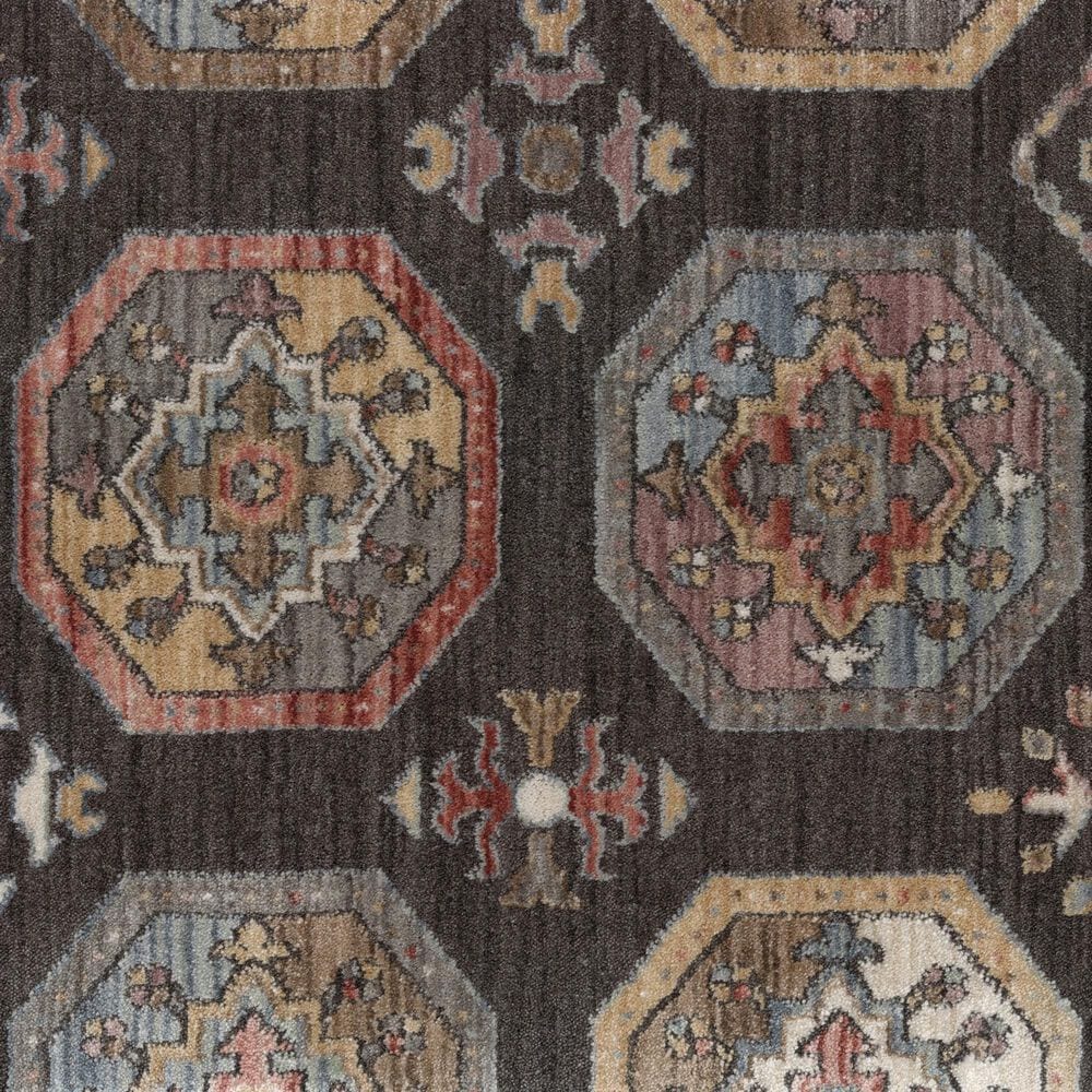 Masland Scotland Carpet in Midnight, , large