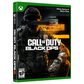 Call Of Duty: Black Ops 6 - Xbox One & Xbox Series X, , large