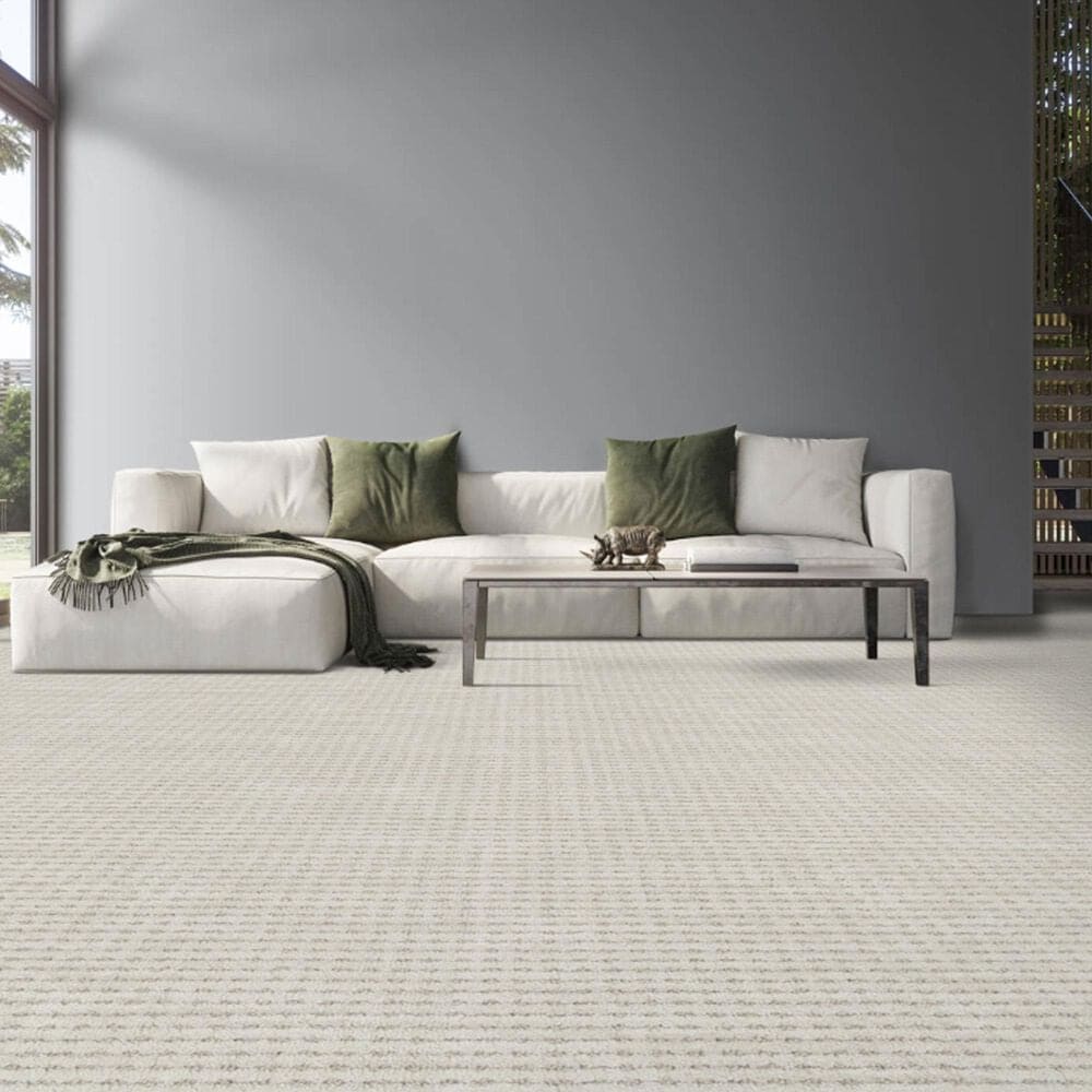 Masland Wonderwall Carpet in Perfection, , large