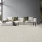 Masland Wonderwall Carpet in Perfection, , large