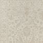 Momeni Cosette COS-2 8" x 11" Beige Area Rug, , large