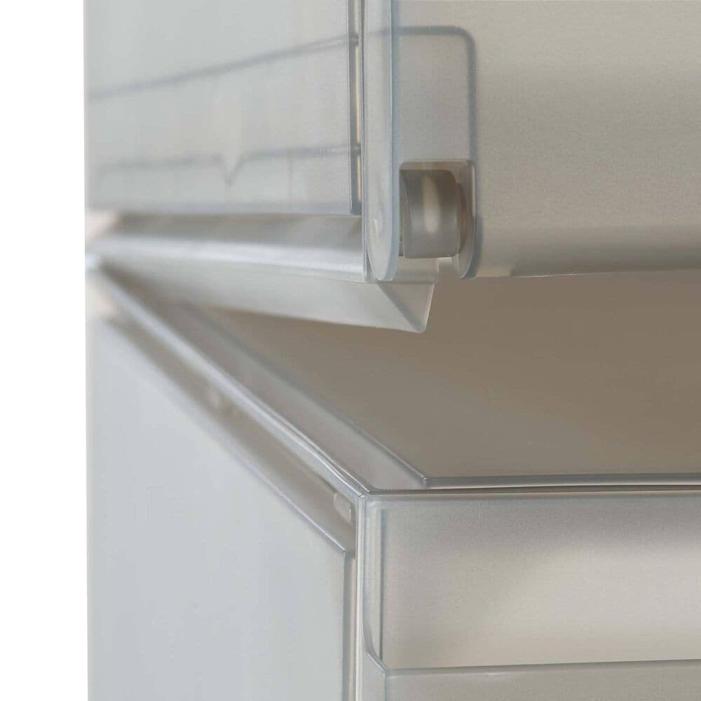 Joseph Joseph ShoeCase 2-Pack Shoe Storage Box in Grey, , large