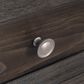 Ashley Todoe End Table in Dark Gray, , large