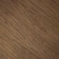 Four Hands Bertie Coffee Table in Saddle Brown, , large