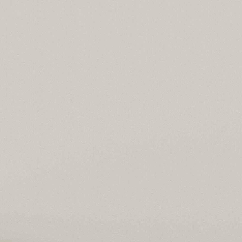 Satechi OntheGo Bluetooth Keyboard with Stand in Sand, , large