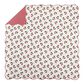Peking Handicraft CHERRY FQ QUILT SET-3PC, , large