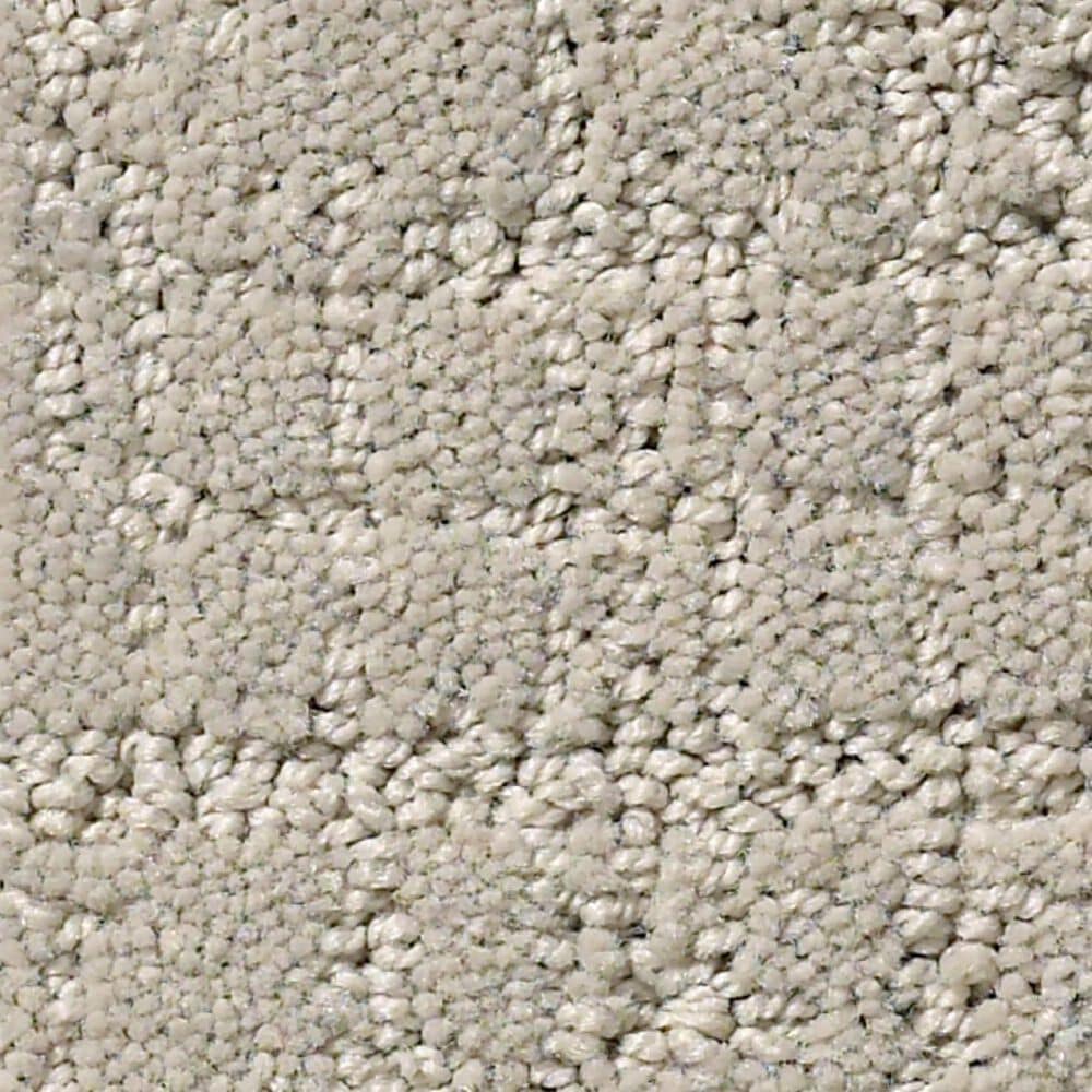Shaw Creating Memories Carpet in Shoreline Haze, , large