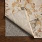 Loloi Eileen Mist and Sunset 9"6" x 13" Area Rug, , large