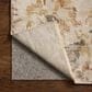 Loloi Eileen Mist and Sunset 9"6" x 13" Area Rug, , large