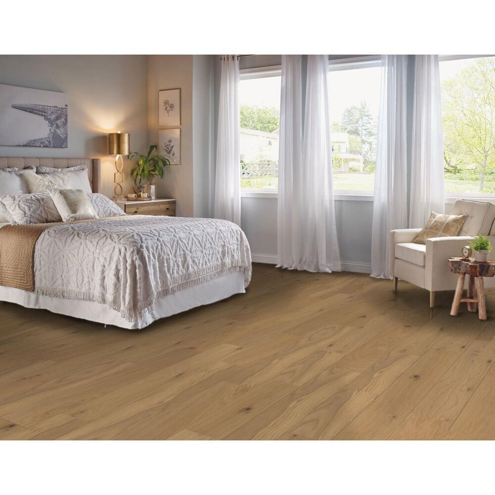 Robbins ArmorWood Spring Shade Oak Hardwood, , large