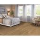 Robbins ArmorWood Spring Shade Oak Hardwood, , large