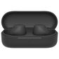 Sony Truly Wireless Earbuds in Black, , large
