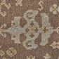 Feizy Corbitt 2" x 3" Brown Area Rug, , large