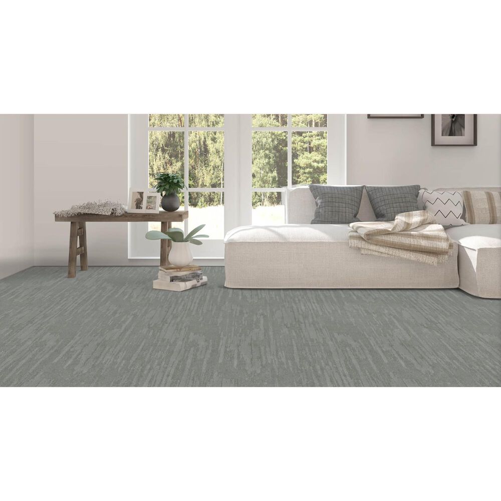 Fabrica Cirrus Carpet in Heron, , large