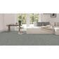 Fabrica Cirrus Carpet in Heron, , large