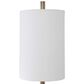 Uttermost Minette Buffet Lamp, , large