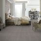 Shaw Within Reach II Carpet in Serene Still, , large