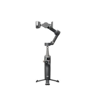 DJI Osmo Mobile 8 Smartphone Gimbal, , large