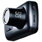 Nextbase 622GW 4K Dash Cam in Silver, , large