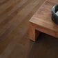 Shaw Yellowstone Olive Branch Hickory Engineered Hardwood, , large