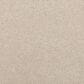 Mohawk Quality Feeling Carpet in Linen Lace, , large