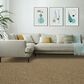 Mohawk Diffurent Choice III Carpet in Parchment, , large