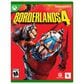 Borderlands 4 - Xbox Series X, , large