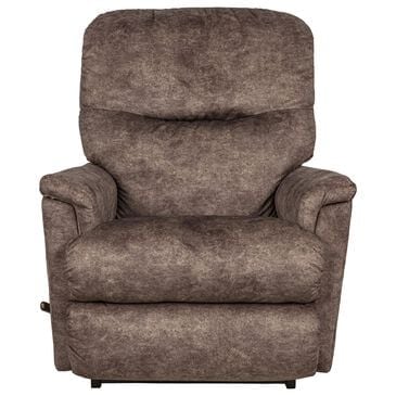 La-Z-Boy Aries Rocker Recliner in Brown, , large