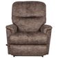 La-Z-Boy Aries Rocker Recliner in Brown, , large