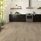 COREtec Originals Premium Blended Cocoon 7" x 48" Luxury Vinyl Plank, , large